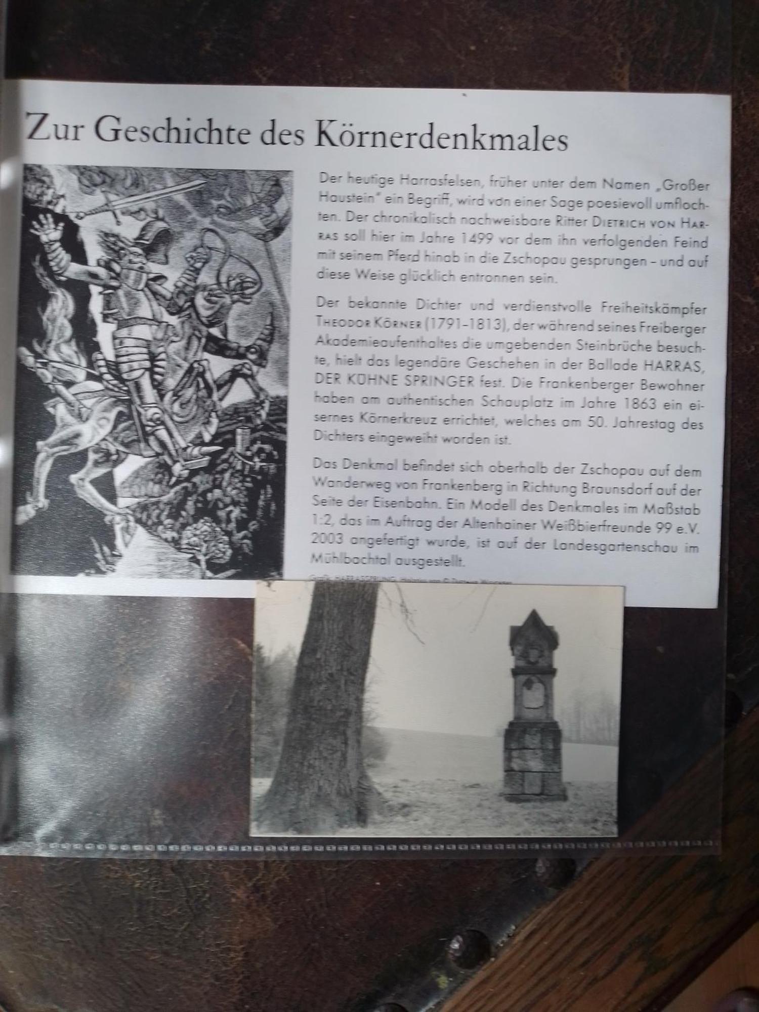Zum Stillen Himmelbett In Lichtenwalde Niederwiesa Extérieur photo