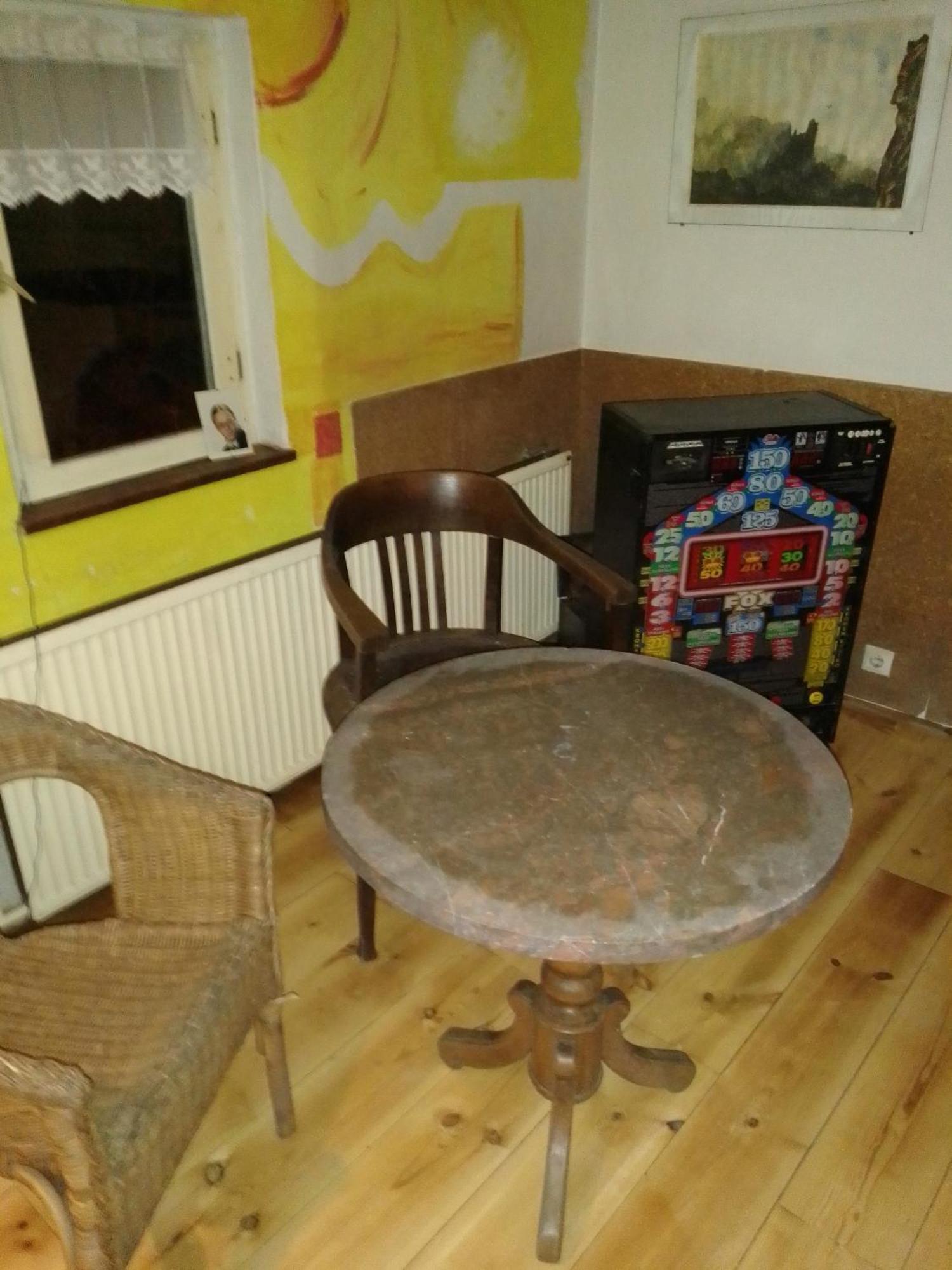 Zum Stillen Himmelbett In Lichtenwalde Niederwiesa Extérieur photo