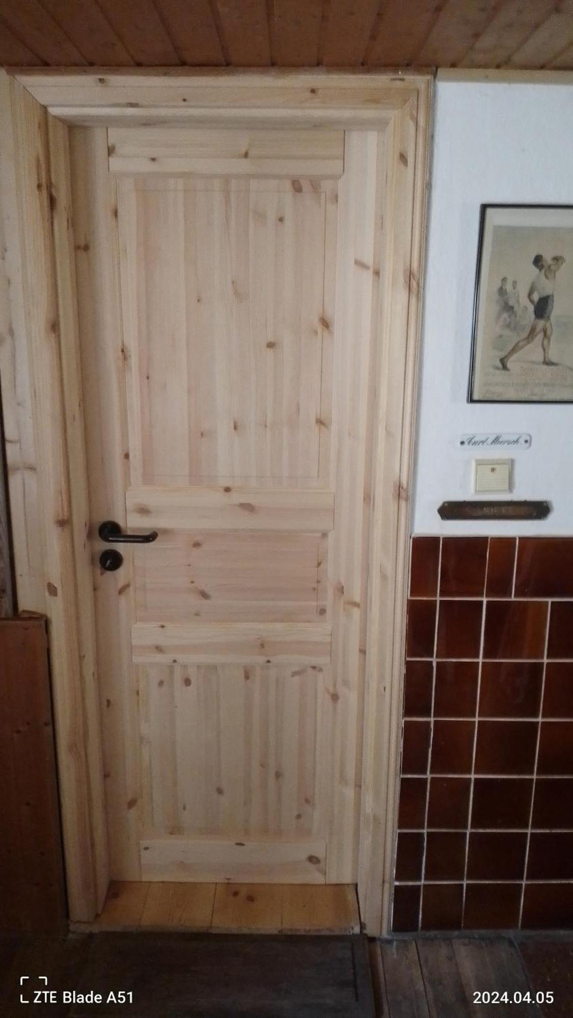 Zum Stillen Himmelbett In Lichtenwalde Niederwiesa Extérieur photo