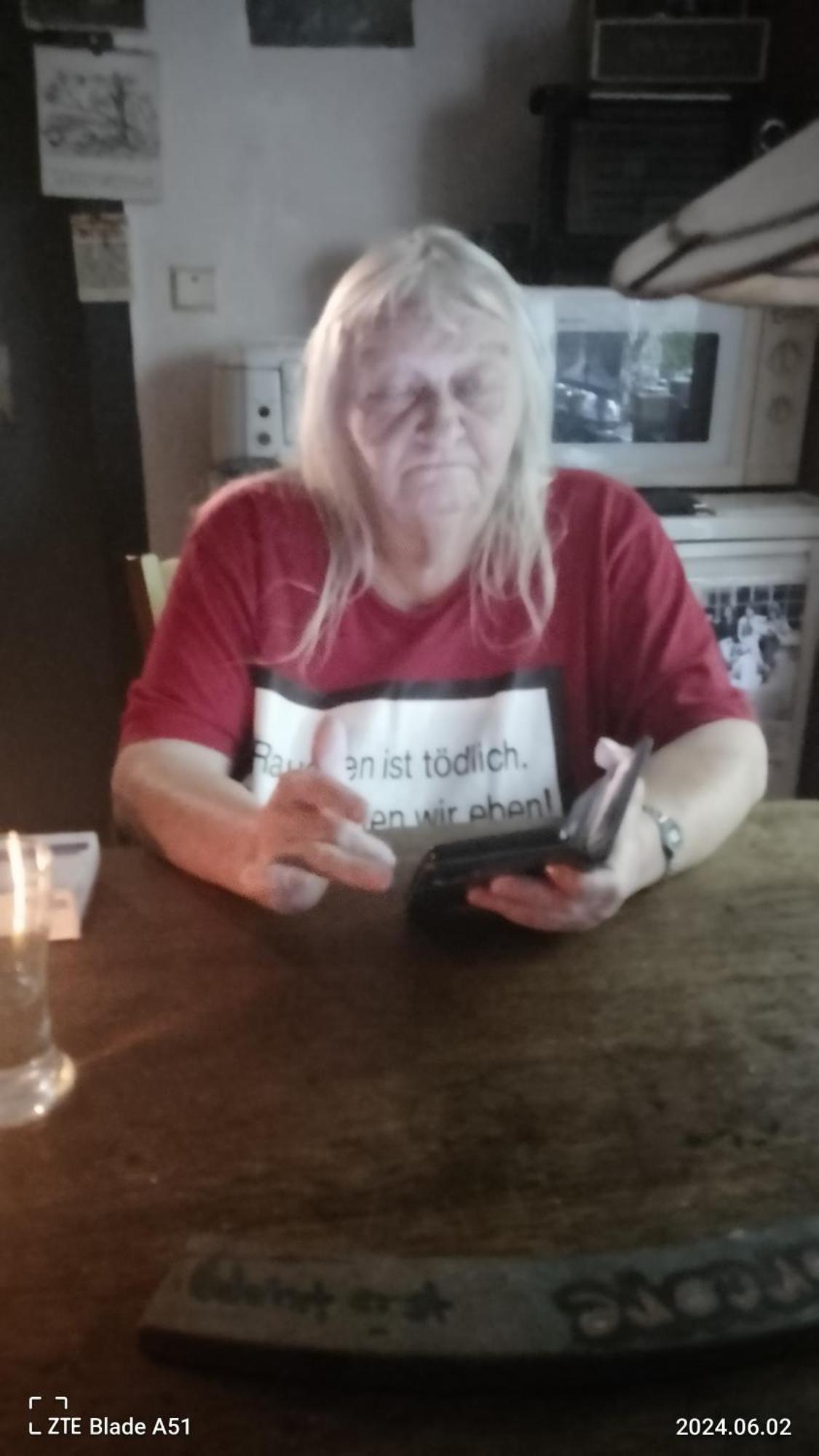 Zum Stillen Himmelbett In Lichtenwalde Niederwiesa Extérieur photo